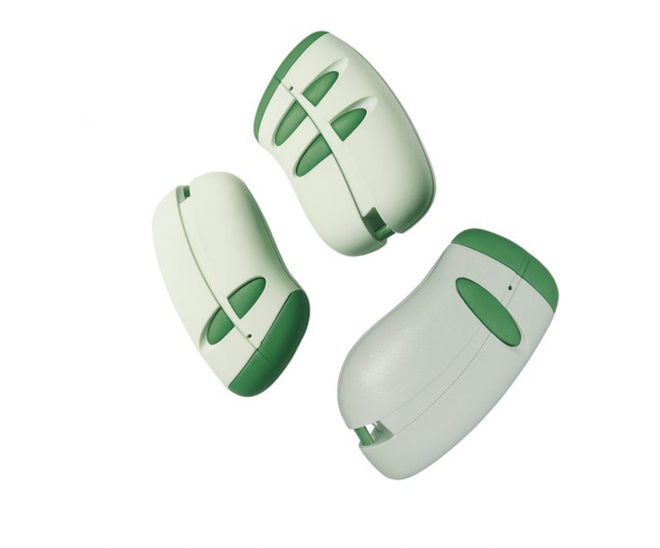 Erone E Series