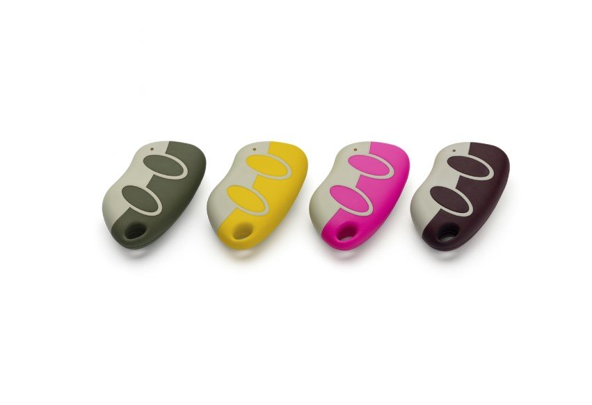 Erone Mini Series