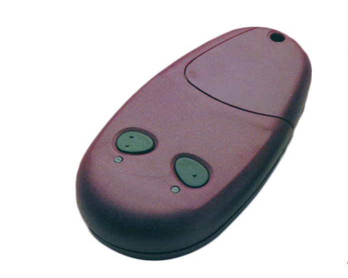 Erone Oval Series