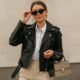 Fashion Hacks for Instant Style