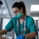 Future Proofing Healthcare