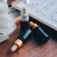 Health Benefits of CBD Oil