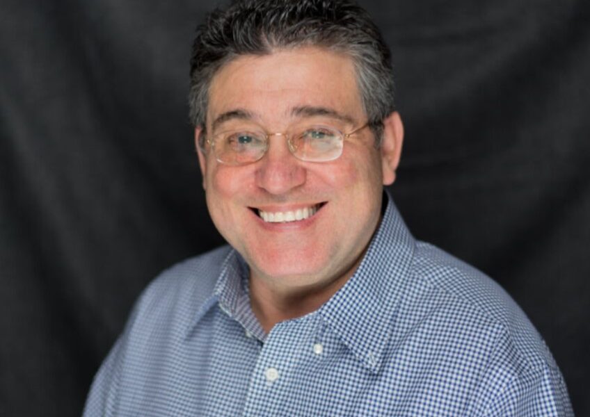 Itzhak Ezratti’s Net Worth