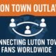 Luton Town Outlaws