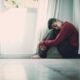 Mental Health Efforts