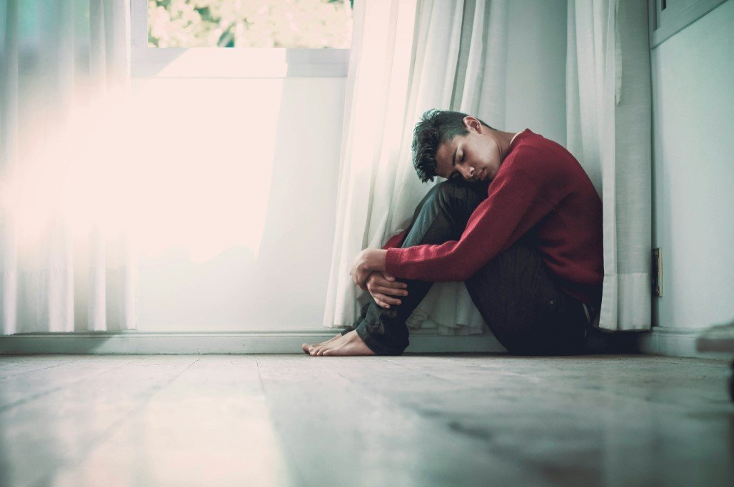 Mental Health Efforts