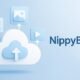 NippyBox
