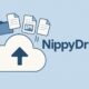 NippyDrive