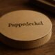 PappeDeckel