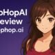 Pephop AI