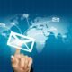 Personalization in Email Marketing ]