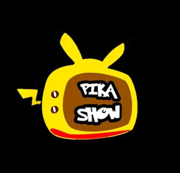 Pikashow App