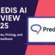 Predis AI