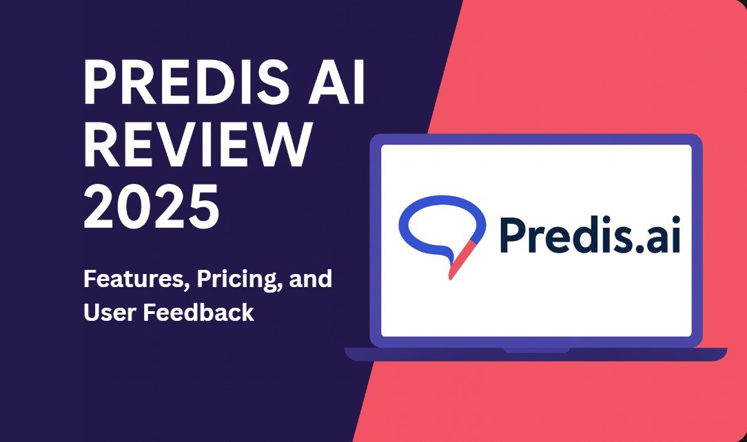 Predis AI
