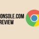 QuikConsole.com Review