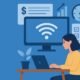 Right Internet Plan for a Remote First Workplace