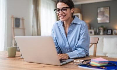Rise of Virtual Health Clinics