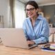 Rise of Virtual Health Clinics