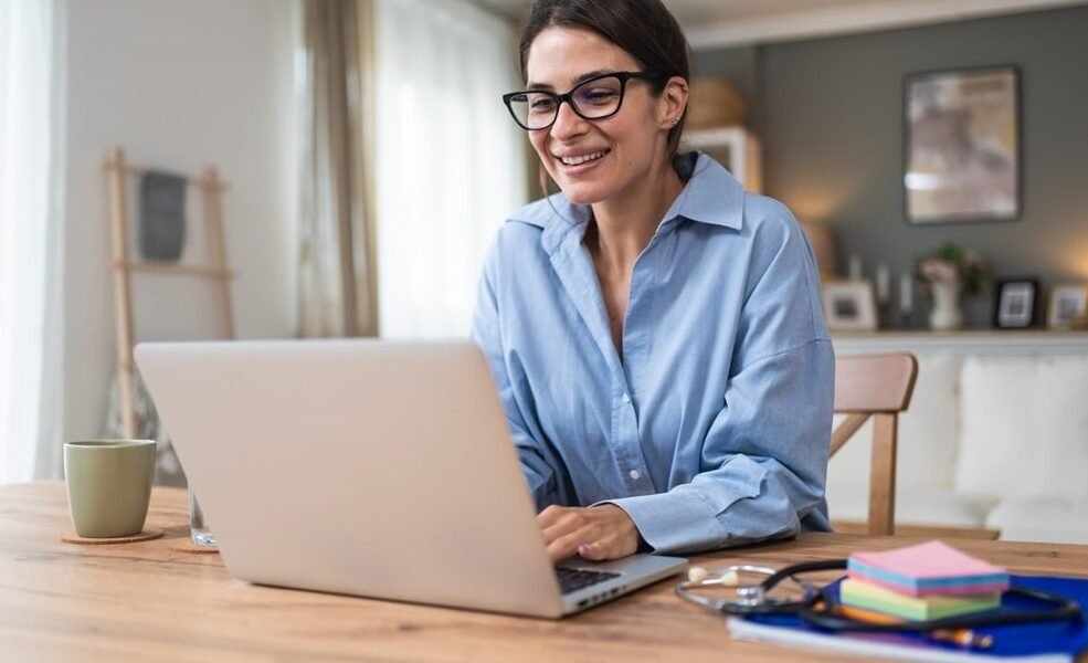 Rise of Virtual Health Clinics