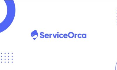ServiceOrca