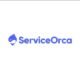 ServiceOrca