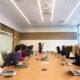 Staying Competitive in Business
