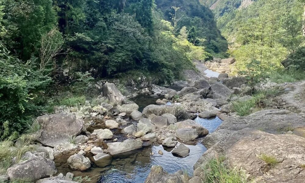 Tonghou