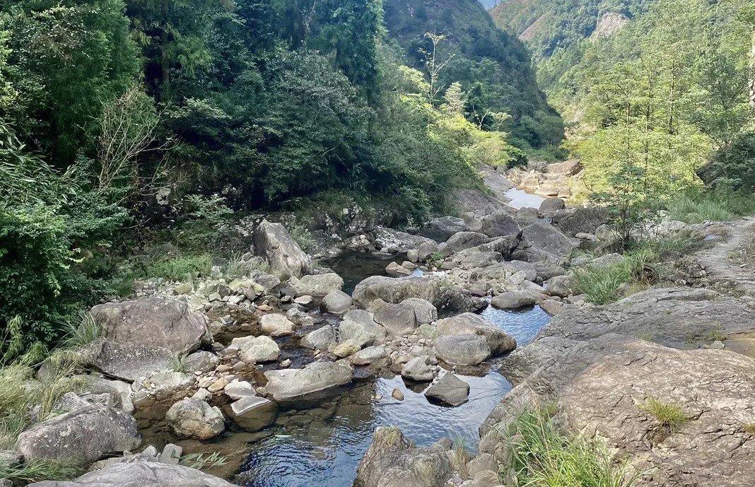 Tonghou