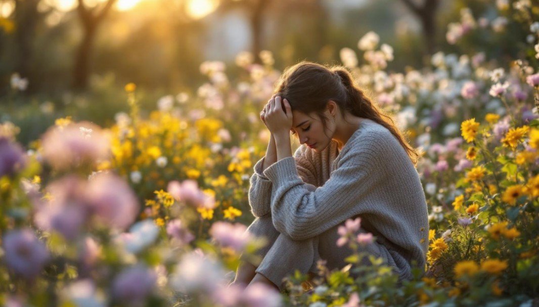 Trauma and Addiction