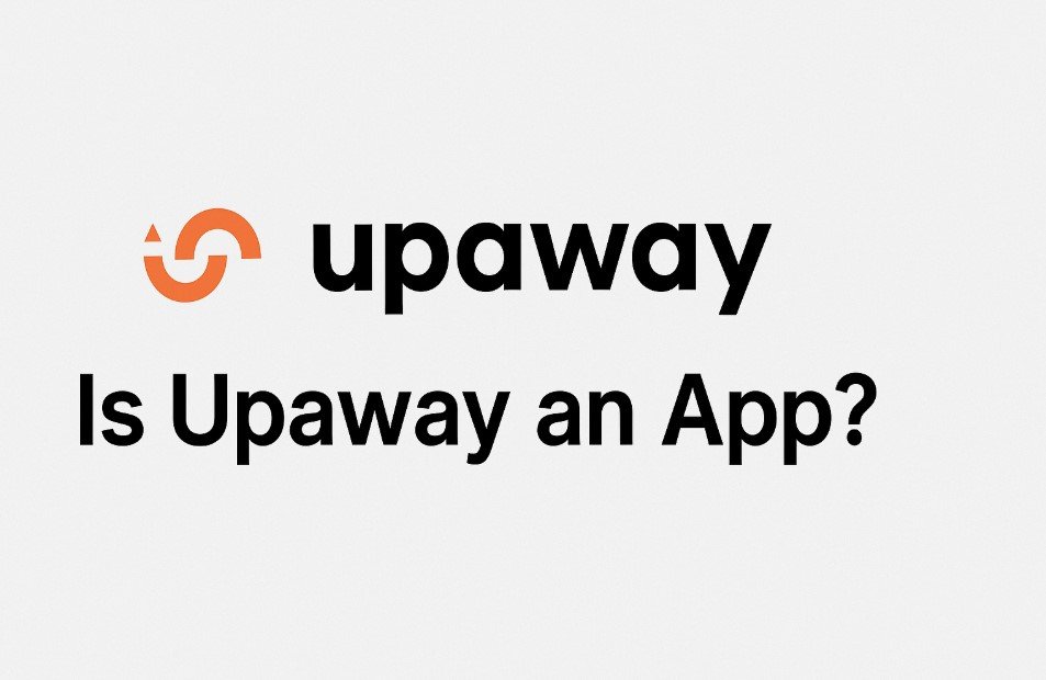 Upaway Review