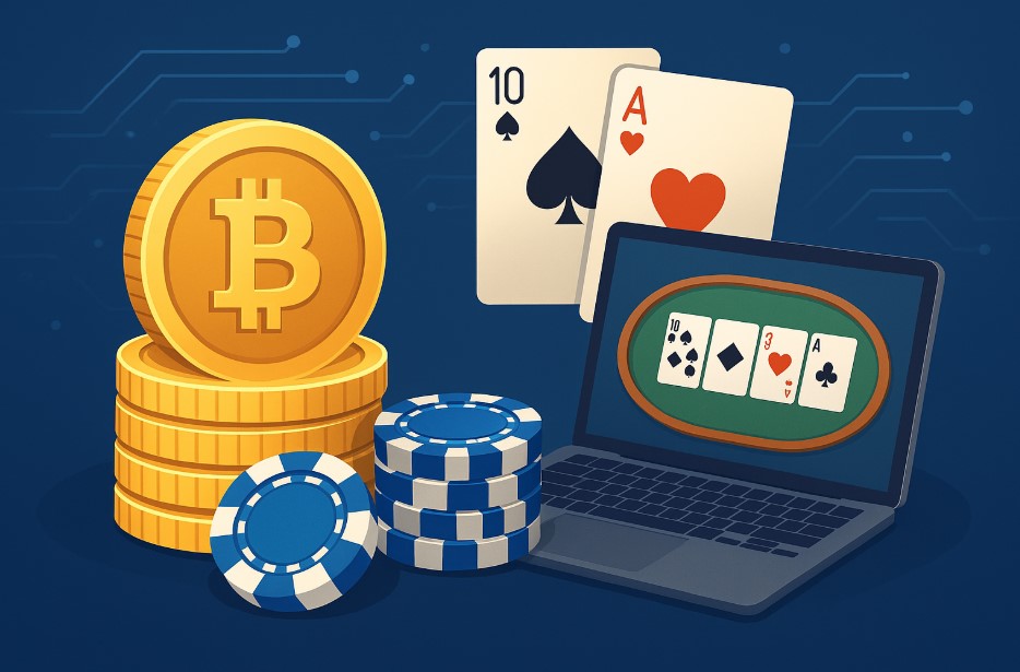 User Friction for Online Poker