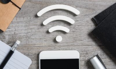 What is an eSIM