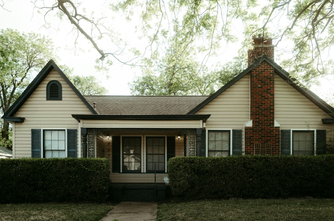 belton texas real estate