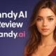 candy ai