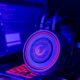 iGaming technology