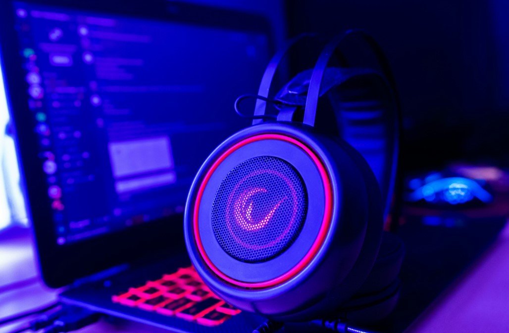 iGaming technology