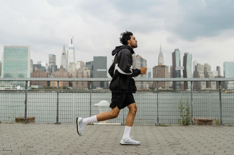 low energy or health challenges