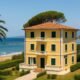 residence villa clara san vincenzo