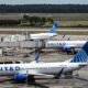 united airlines flight ua770 emergency diversion