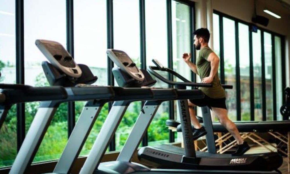 55+ Active Adult Homes in Nashville