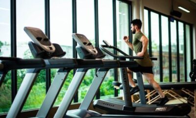 55+ Active Adult Homes in Nashville