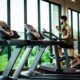 55+ Active Adult Homes in Nashville