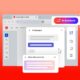 AI PDF Reader