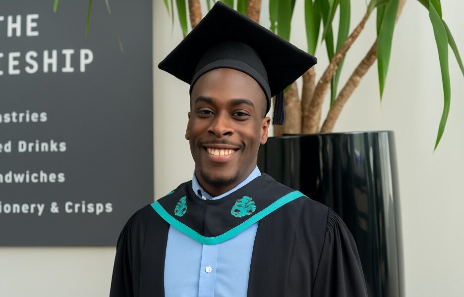 Ayodele Jamgbadi