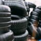 Buy Tires Online