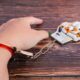 Combating Addiction