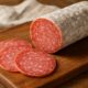 Genoa Salami