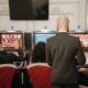How Online Slots Work