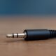 Jack Audio Cable