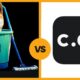 Janitor AI vs Character AI